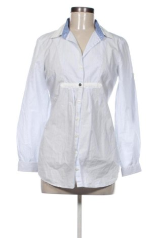 Damenbluse Unbranded, Größe M, Farbe Mehrfarbig, Preis € 16,99, #136350866