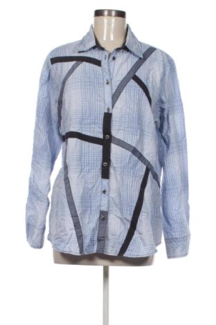 Cămașă de femei Unbranded, Mărime XL, Culoare Multicolor, Preț 79,99 Lei