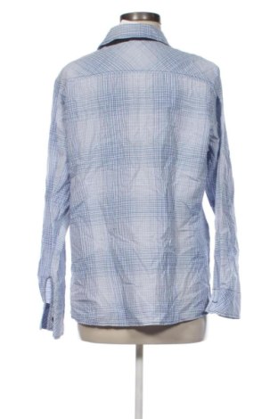 Cămașă de femei Unbranded, Mărime XL, Culoare Multicolor, Preț 79,99 Lei