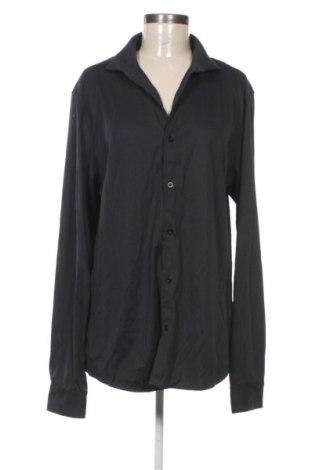 Női ing Unbranded, Méret XL, Szín Fekete, Ár 10 309 Ft