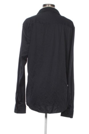 Női ing Unbranded, Méret XL, Szín Fekete, Ár 10 309 Ft