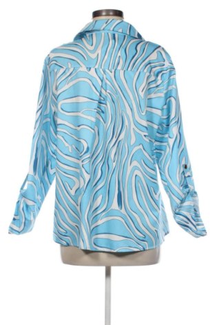 Cămașă de femei Unbranded, Mărime XL, Culoare Multicolor, Preț 90,52 Lei