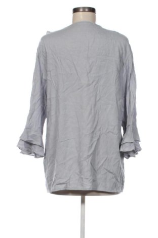 Cămașă de femei Unbranded, Mărime L, Culoare Multicolor, Preț 79,99 Lei