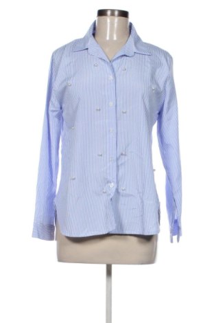 Cămașă de femei Unbranded, Mărime M, Culoare Multicolor, Preț 79,99 Lei