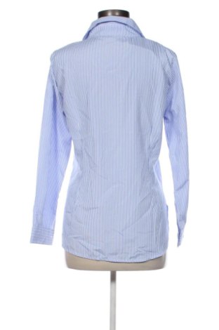 Cămașă de femei Unbranded, Mărime M, Culoare Multicolor, Preț 79,99 Lei