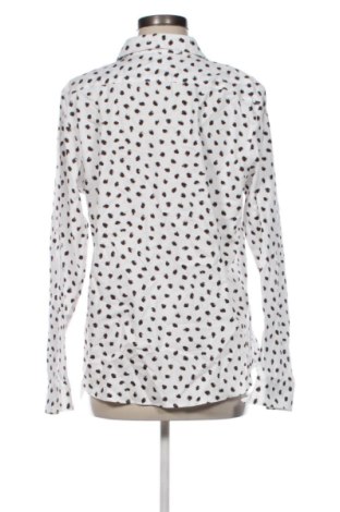 Damenbluse Unbranded, Größe L, Farbe Weiß, Preis 16,99 €