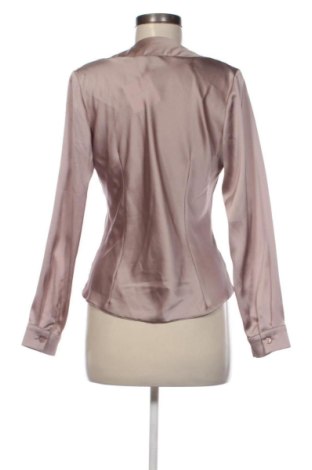 Damenbluse Unbranded, Größe S, Farbe Aschrosa, Preis 12,85 €