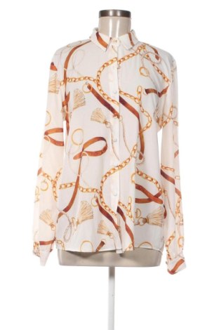 Cămașă de femei Unbranded, Mărime M, Culoare Multicolor, Preț 79,99 Lei