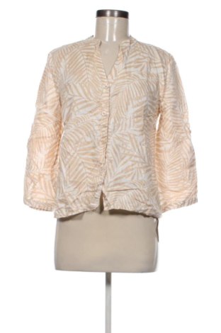 Cămașă de femei Unbranded, Mărime M, Culoare Multicolor, Preț 79,99 Lei