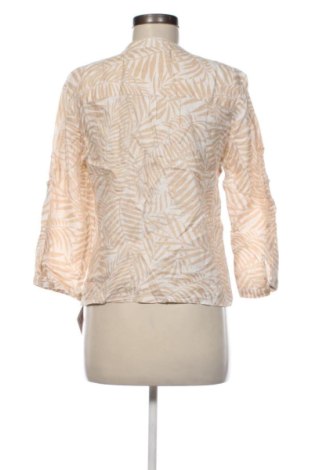 Cămașă de femei Unbranded, Mărime M, Culoare Multicolor, Preț 79,99 Lei
