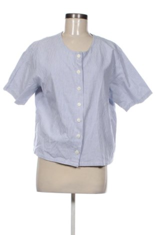 Damenbluse Unbranded, Größe L, Farbe Mehrfarbig, Preis 12,85 €