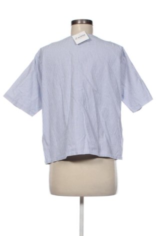 Damenbluse Unbranded, Größe L, Farbe Mehrfarbig, Preis 12,85 €