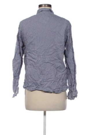 Dámská košile  Unbranded, Velikost L, Barva Vícebarevné, Cena  379,00 Kč