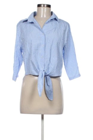 Cămașă de femei Unbranded, Mărime M, Culoare Multicolor, Preț 79,99 Lei