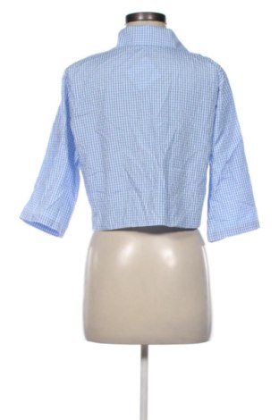 Cămașă de femei Unbranded, Mărime M, Culoare Multicolor, Preț 79,99 Lei