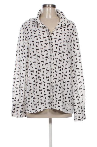 Női ing Unbranded, Méret XL, Szín Sokszínű, Ár 6 479 Ft