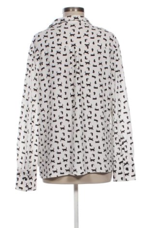 Női ing Unbranded, Méret XL, Szín Sokszínű, Ár 6 479 Ft