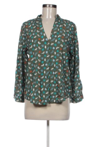 Cămașă de femei Unbranded, Mărime M, Culoare Multicolor, Preț 79,99 Lei
