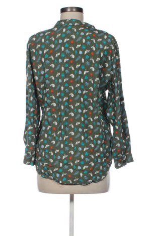 Cămașă de femei Unbranded, Mărime M, Culoare Multicolor, Preț 79,99 Lei