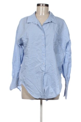 Дамска риза Unbranded, Размер XL, Цвят Многоцветен, Цена 13,29 €
