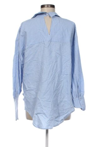 Дамска риза Unbranded, Размер XL, Цвят Многоцветен, Цена 13,29 €