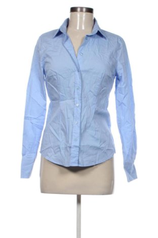 Cămașă de femei Unbranded, Mărime S, Culoare Albastru, Preț 79,99 Lei