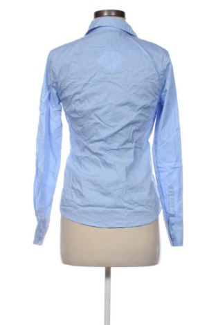 Cămașă de femei Unbranded, Mărime S, Culoare Albastru, Preț 79,99 Lei