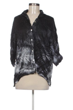 Cămașă de femei Unbranded, Mărime M, Culoare Multicolor, Preț 79,99 Lei