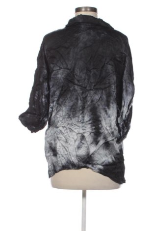 Cămașă de femei Unbranded, Mărime M, Culoare Multicolor, Preț 79,99 Lei