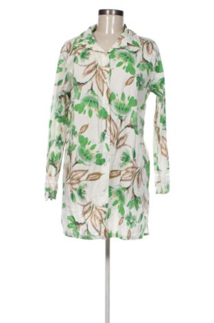 Cămașă de femei Unbranded, Mărime M, Culoare Multicolor, Preț 67,00 Lei