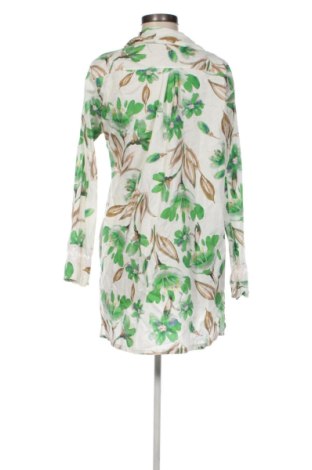 Cămașă de femei Unbranded, Mărime M, Culoare Multicolor, Preț 67,00 Lei