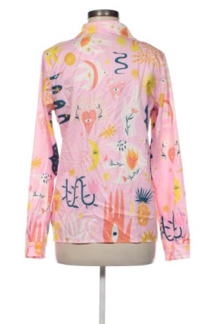 Cămașă de femei Unbranded, Mărime M, Culoare Multicolor, Preț 67,00 Lei