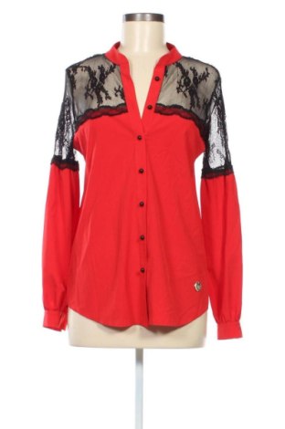 Cămașă de femei Unbranded, Mărime M, Culoare Multicolor, Preț 66,16 Lei