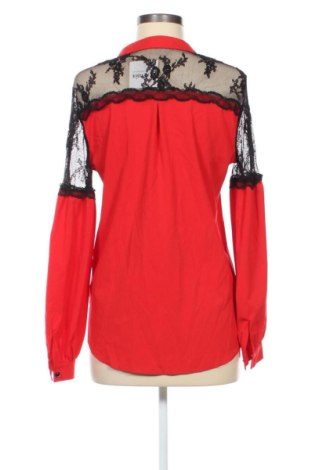 Cămașă de femei Unbranded, Mărime M, Culoare Multicolor, Preț 66,16 Lei
