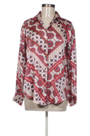 Cămașă de femei Unbranded, Mărime M, Culoare Multicolor, Preț 67,00 Lei