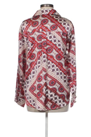 Cămașă de femei Unbranded, Mărime M, Culoare Multicolor, Preț 67,00 Lei