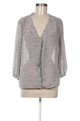 Cămașă de femei Unbranded, Mărime L, Culoare Multicolor, Preț 79,99 Lei