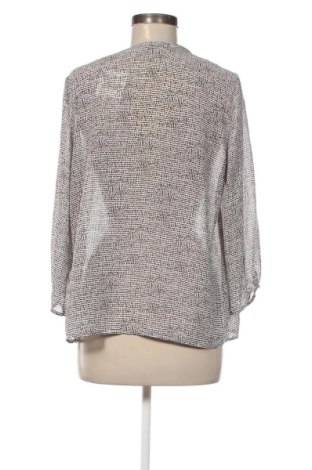 Cămașă de femei Unbranded, Mărime L, Culoare Multicolor, Preț 79,99 Lei