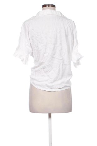 Damenbluse Unbranded, Größe XL, Farbe Weiß, Preis 16,99 €