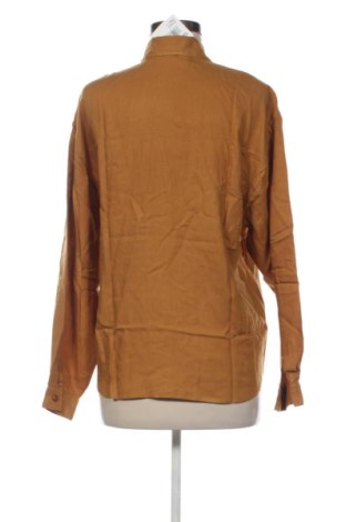 Damenbluse Unbranded, Größe L, Farbe Beige, Preis 12,85 €