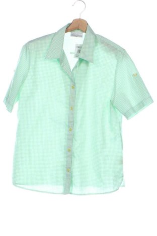 Damenbluse Unbranded, Größe L, Farbe Mehrfarbig, Preis 12,85 €