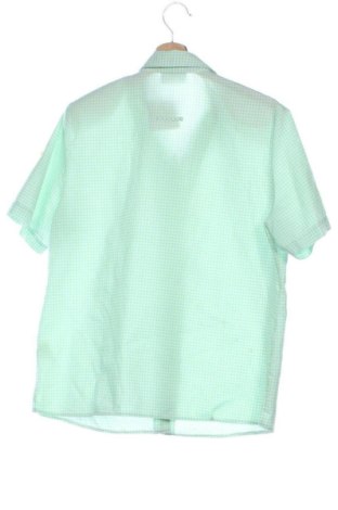 Damenbluse Unbranded, Größe L, Farbe Mehrfarbig, Preis 12,85 €