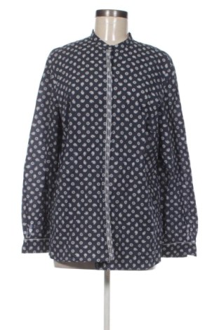 Damenbluse Unbranded, Größe L, Farbe Mehrfarbig, Preis 12,85 €