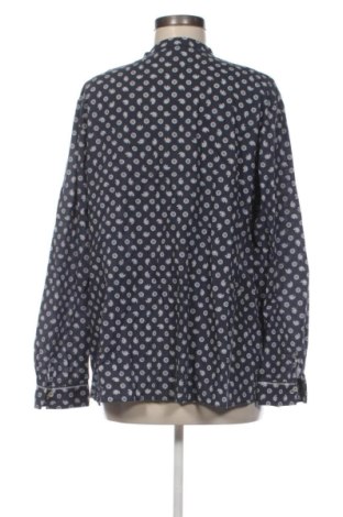 Damenbluse Unbranded, Größe L, Farbe Mehrfarbig, Preis 12,85 €