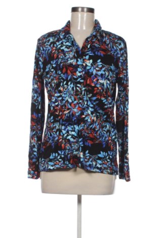 Cămașă de femei Unbranded, Mărime M, Culoare Multicolor, Preț 126,99 Lei