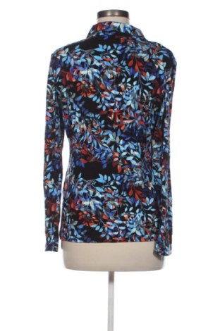 Cămașă de femei Unbranded, Mărime M, Culoare Multicolor, Preț 126,99 Lei