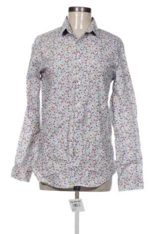 Cămașă de femei Unbranded, Mărime M, Culoare Multicolor, Preț 79,99 Lei