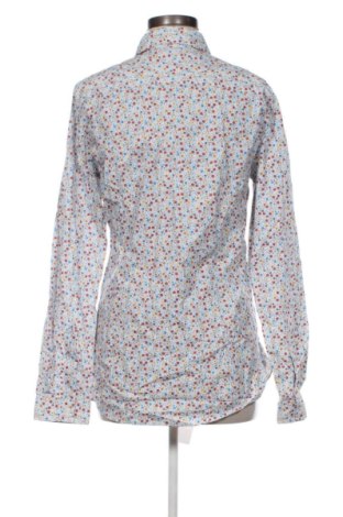 Cămașă de femei Unbranded, Mărime M, Culoare Multicolor, Preț 79,99 Lei