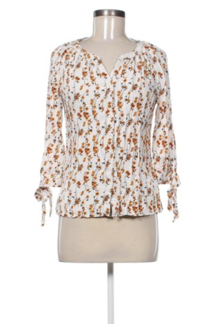 Női ing Unbranded, Méret M, Szín Sokszínű, Ár 5 311 Ft