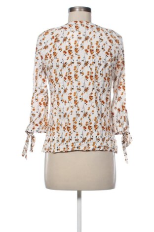 Női ing Unbranded, Méret M, Szín Sokszínű, Ár 5 311 Ft